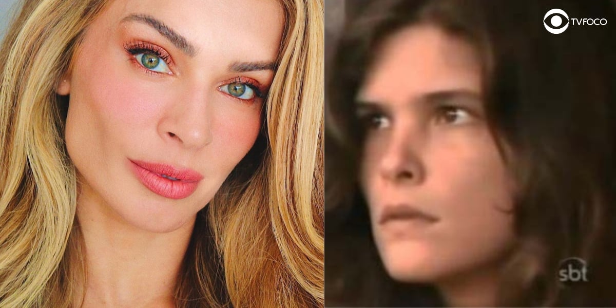http://tvfoco.uai.com.br/wp-content/uploads/2015/05/Daniela-Mercury.jpg