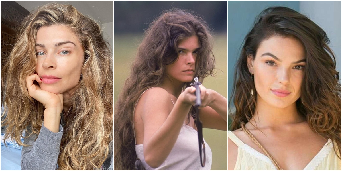 http://tvfoco.uai.com.br/wp-content/uploads/2015/05/Daniela-Mercury.jpg