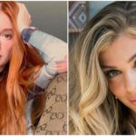 Marina Ruy Barbosa e Grazi Massafera estariam querendo vaga como Juma em Pantanal - Foto: Montagem