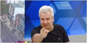 Imagem card com fundo