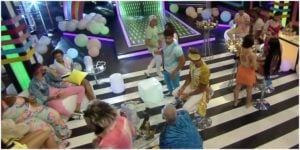 Imagem PreCarregada