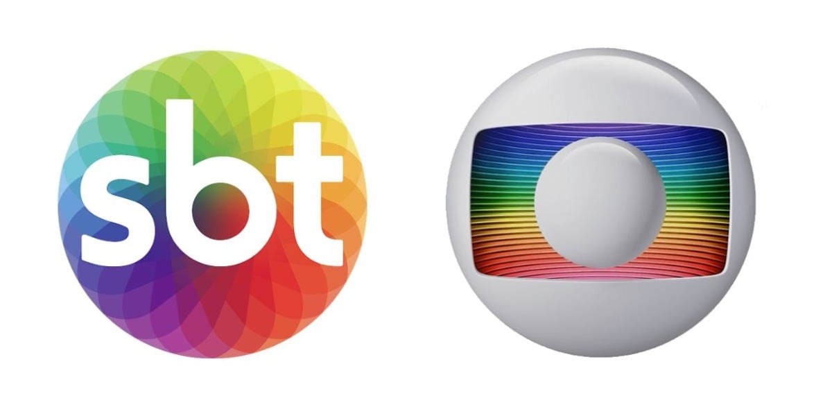 SBT vence Globo e poderá transmitir o futebol (Foto: Reprodução)