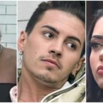 Assessorias de MC Mirella e Jojo Todynho se pronunciam após comentários de Biel (Foto: Reprodução)