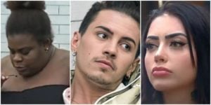 Imagem do post de destaque