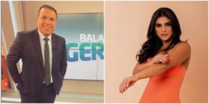 Imagem PreCarregada