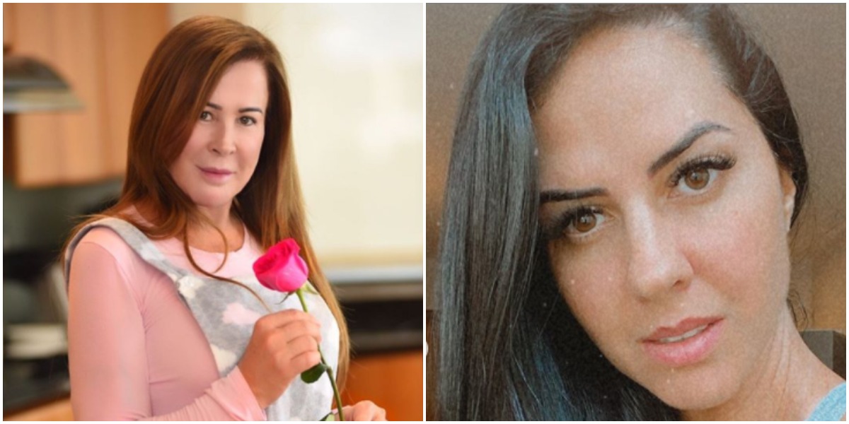 http://tvfoco.uai.com.br/wp-content/uploads/2015/05/Daniela-Mercury.jpg