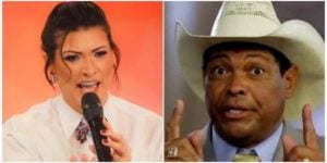 Imagem PreCarregada