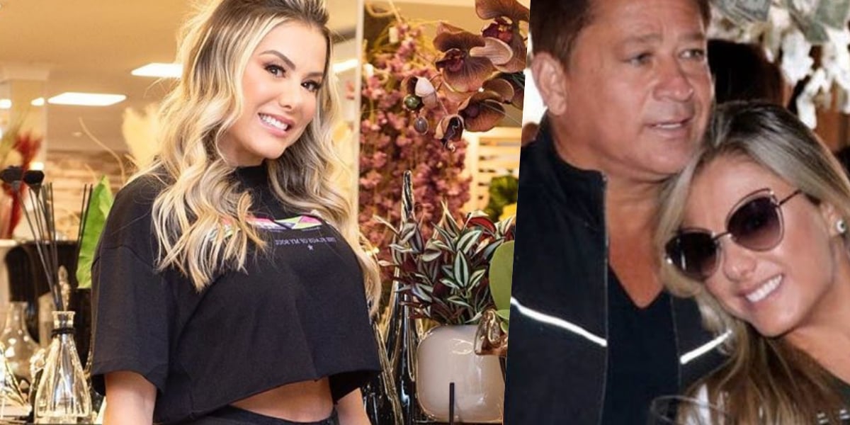 http://tvfoco.uai.com.br/wp-content/uploads/2015/05/Daniela-Mercury.jpg