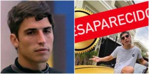 Imagem PreCarregada
