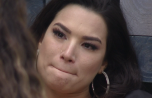 Imagem do post de destaque