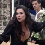 Raissa 