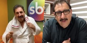 Imagem PreCarregada