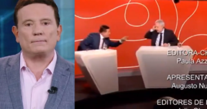 Imagem PreCarregada