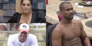 Imagem PreCarregada
