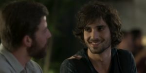 Imagem do post
