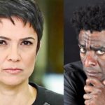 Globo ignora Casseta e Planeta em homenagem e revolta humoristas: “Covardes”