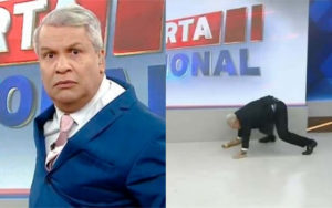 Sikêra Jr (Foto: Divulgação)