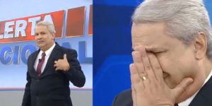 Imagem PreCarregada