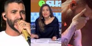 Imagem PreCarregada