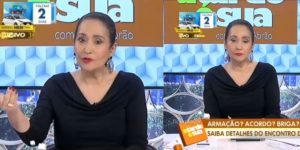 Imagem PreCarregada