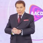 Silvio Santos (Foto: Lourival Ribeiro/SBT)