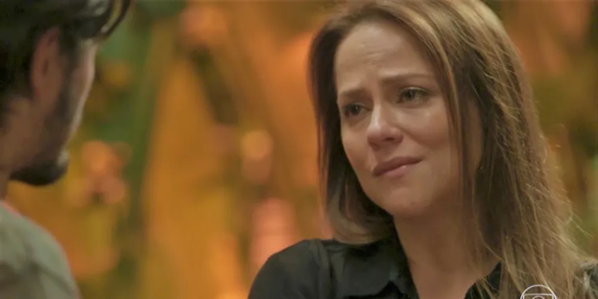 http://tvfoco.uai.com.br/wp-content/uploads/2015/05/Daniela-Mercury.jpg