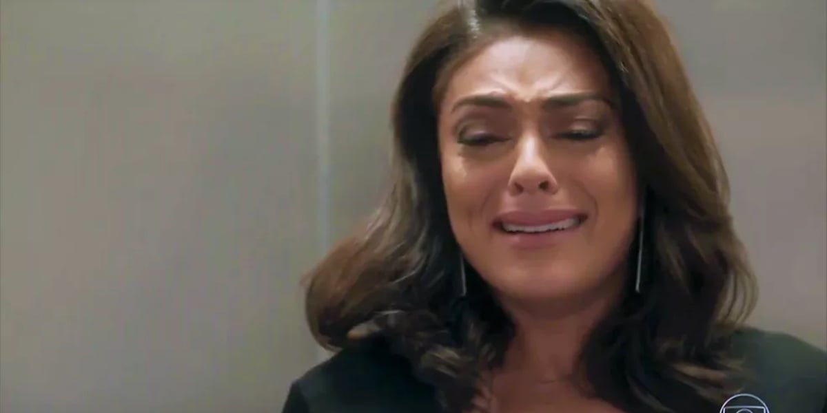 http://tvfoco.uai.com.br/wp-content/uploads/2015/05/Daniela-Mercury.jpg