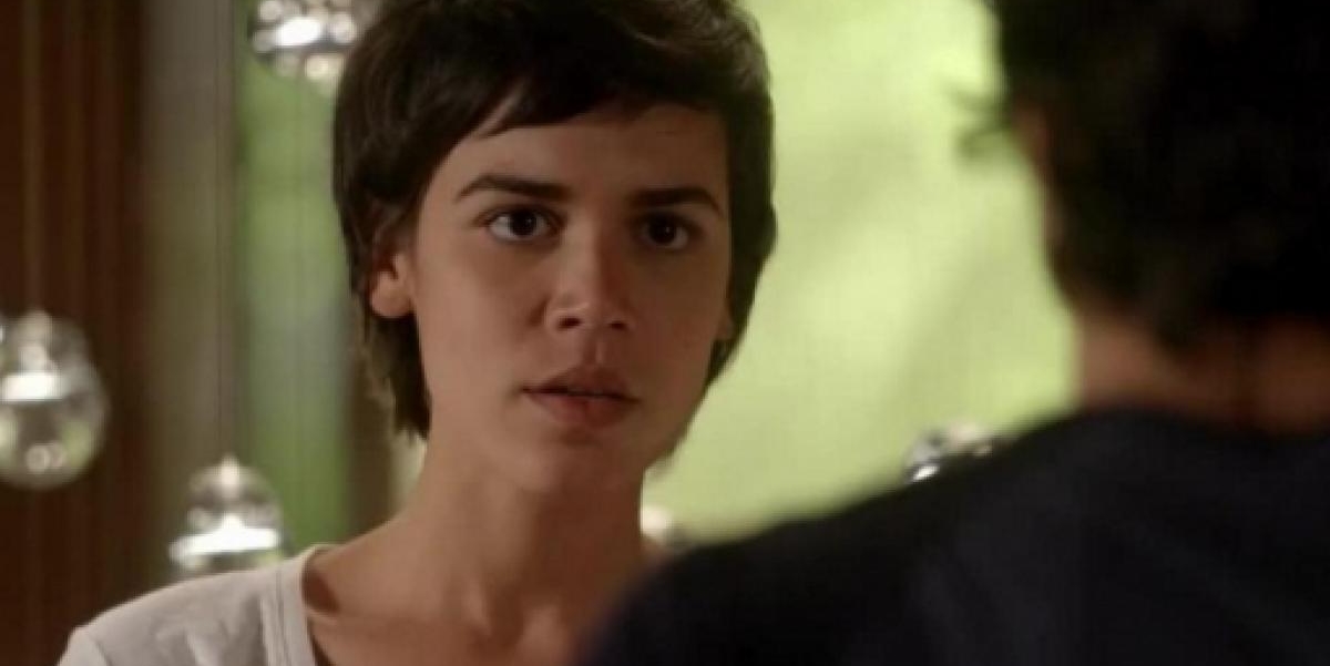 http://tvfoco.uai.com.br/wp-content/uploads/2015/05/Daniela-Mercury.jpg