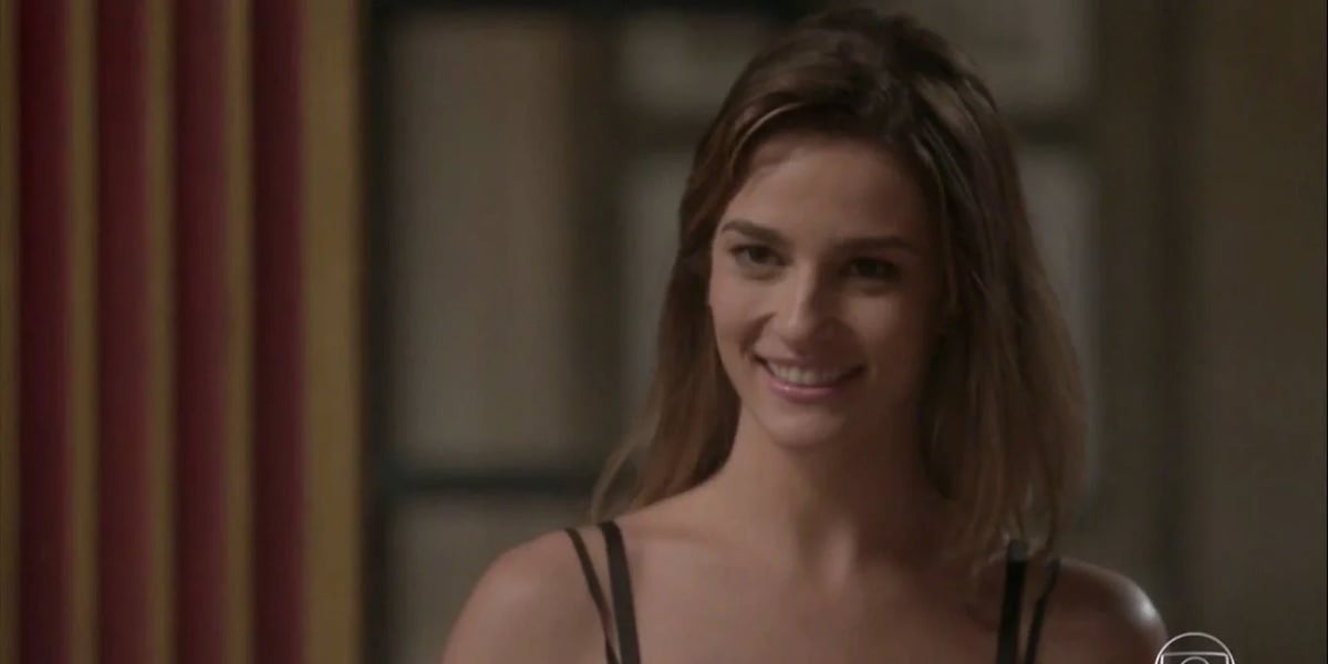 http://tvfoco.uai.com.br/wp-content/uploads/2015/05/Daniela-Mercury.jpg