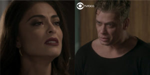 Imagem do post de destaque