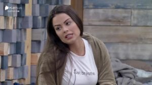 Imagem PreCarregada