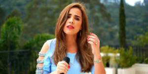 Imagem card com fundo