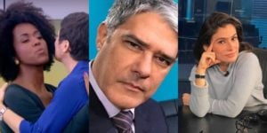 Imagem PreCarregada