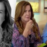 Zilu abriu as intimidades com os seguidores (Foto: reprodução/Youtube)