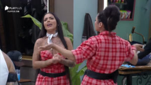 Imagem PreCarregada