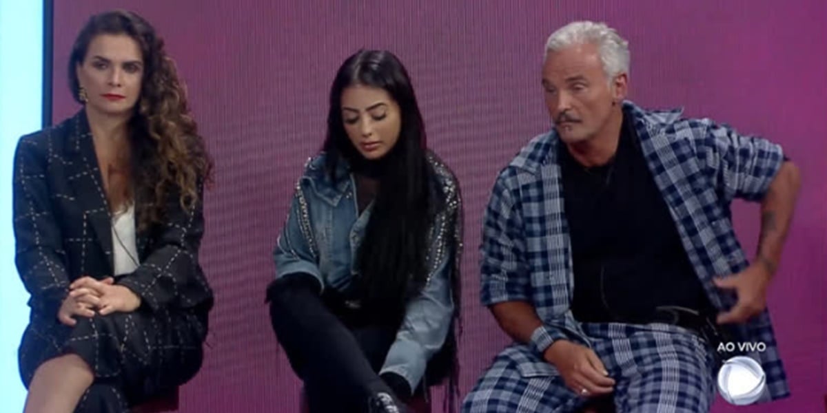http://tvfoco.uai.com.br/wp-content/uploads/2015/05/Daniela-Mercury.jpg