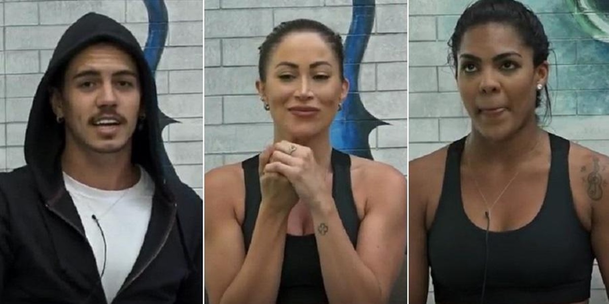 http://tvfoco.uai.com.br/wp-content/uploads/2015/05/Daniela-Mercury.jpg