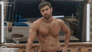 Imagem do post de destaque