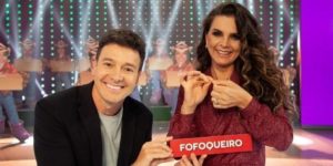 Imagem PreCarregada