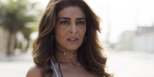 A Força do Querer não tem surpreendido em audiência na Globo (Foto: Reprodução)