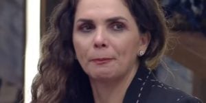 Imagem PreCarregada