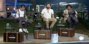 Imagem PreCarregada