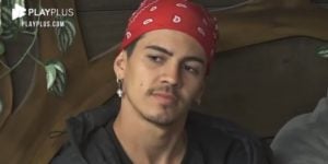 Imagem do post