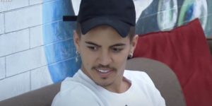 Imagem do post de destaque