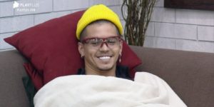 Imagem do post