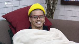 Imagem do post