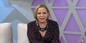 Claudete Troiano