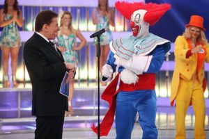 Imagem PreCarregada