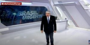 Imagem PreCarregada