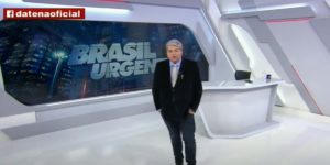 Imagem do post de destaque